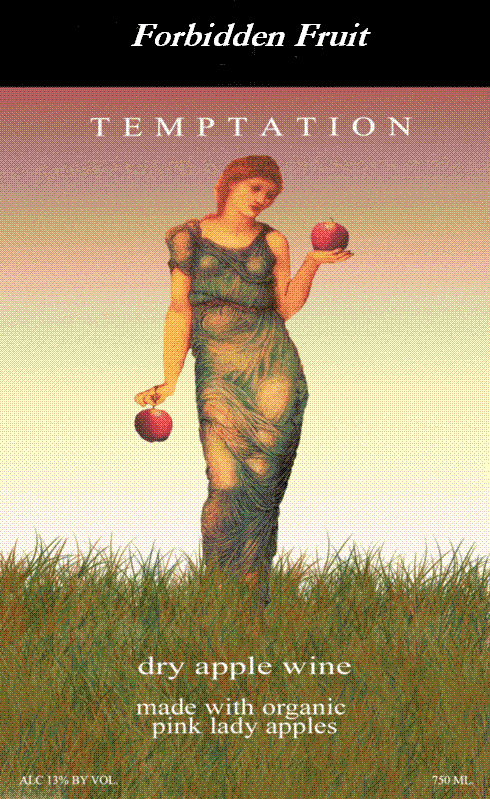 ForbiddenFruitwine.gif image by applesbabe4ever